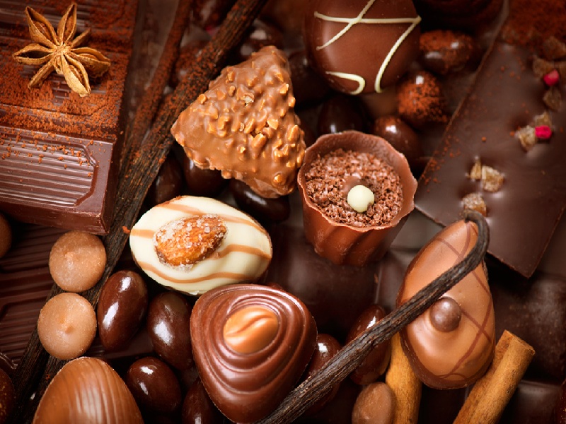 11 thuong hieu chocolate hang dau cua thuy si 12