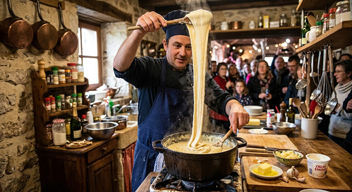 aligot phap 1