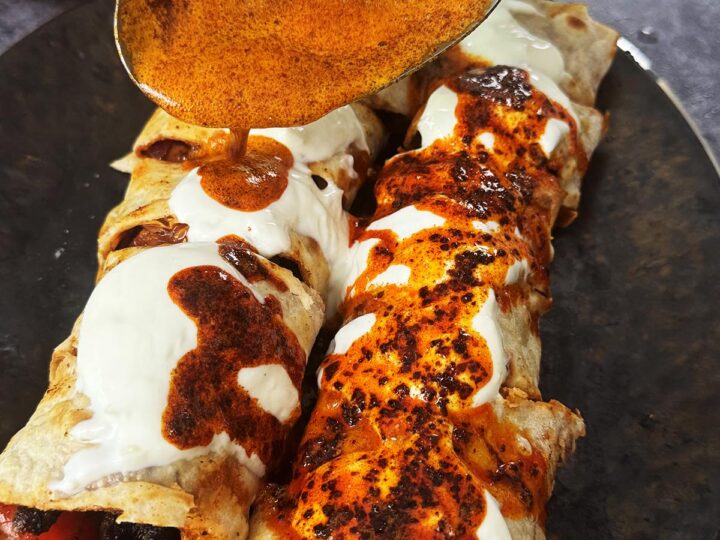 banh man tho nhi ky 2
