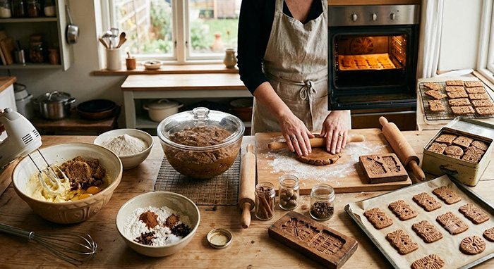 banh speculoos bi 1