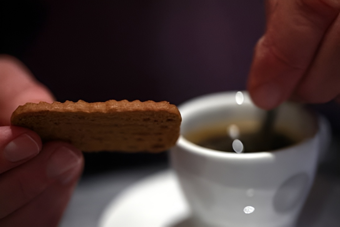 banh speculoos bi 3a