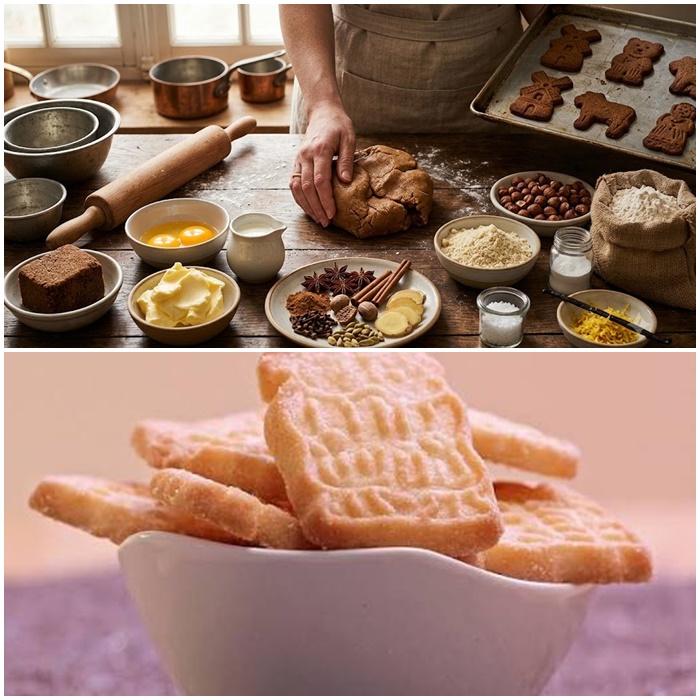 banh speculoos bi 5