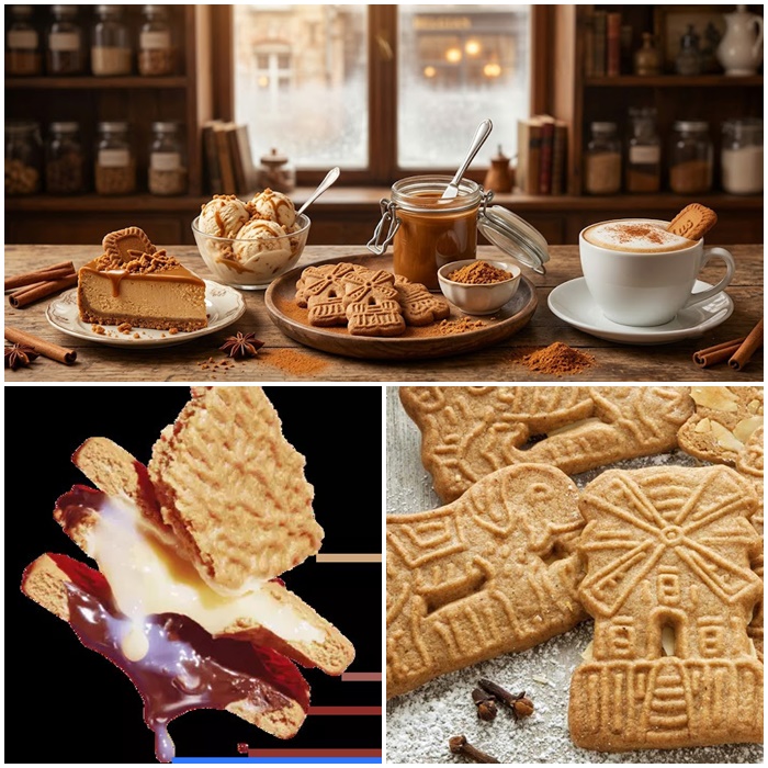 banh speculoos bi 6