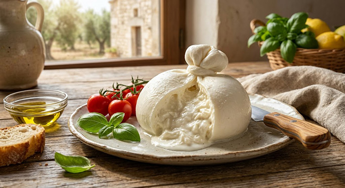 burrata y 1