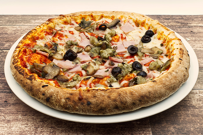 cac loai pizza o naples y 6