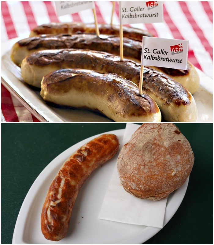 cac mon dac san cua st gallen thuy si 1