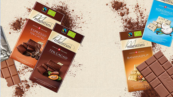 cac mon dac san cua st gallen thuy si 8