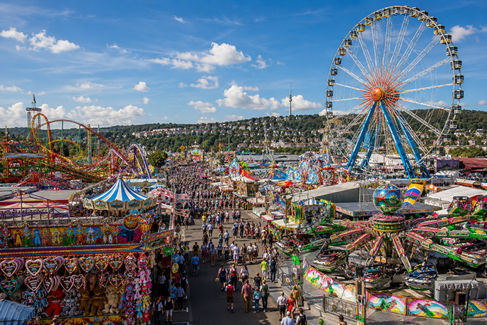 cannstatter volksfest duc 2