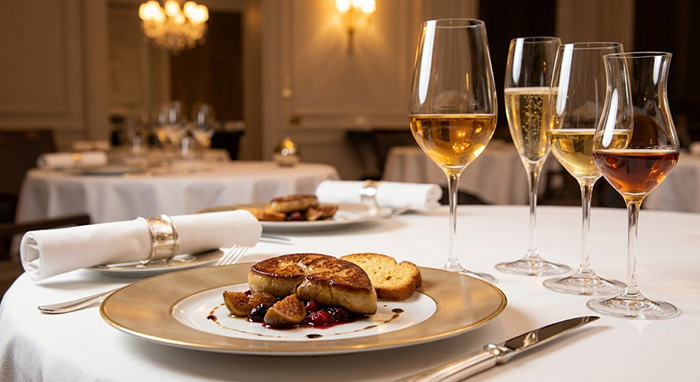 foie gras phap 5