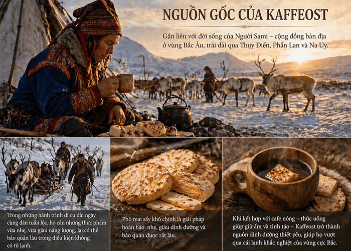 kaffeost thuy dien 4