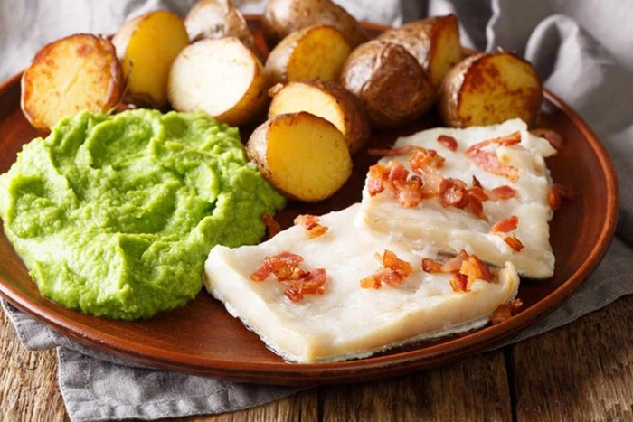 lutefisk na uy 2