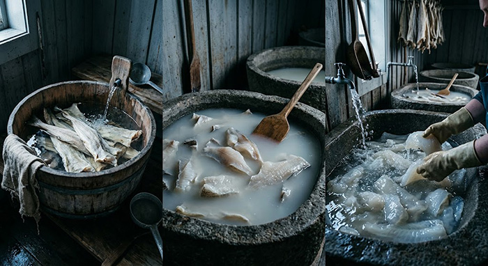 lutefisk na uy 3
