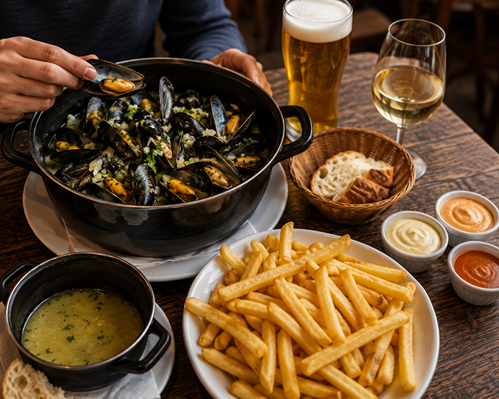 moules frites bi 4