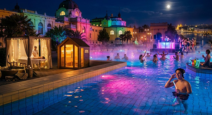 tam suoi nuoc nong o budapest hungary 2