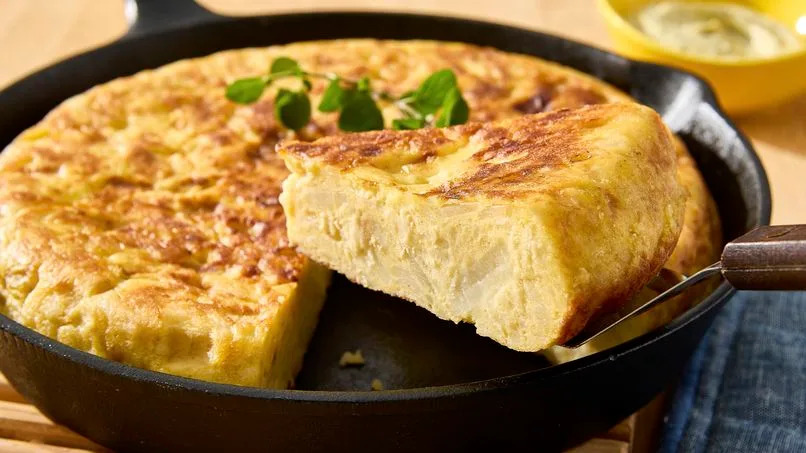 tapas tay ban nha 11