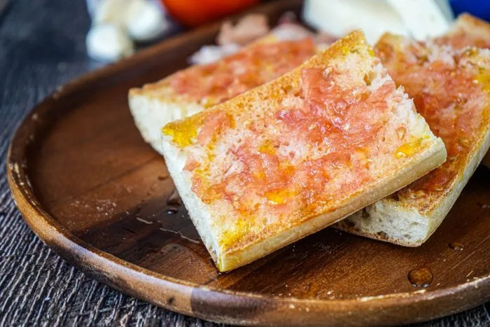 tapas tay ban nha 13