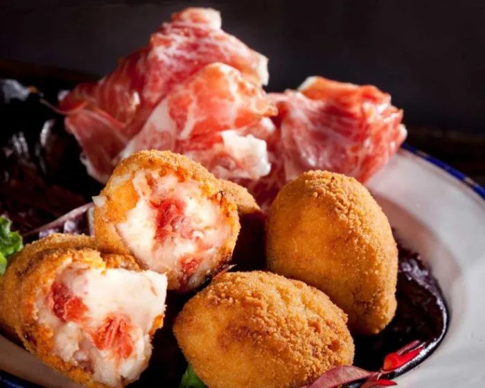 tapas tay ban nha 14