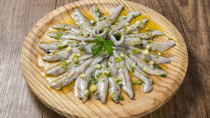 tapas tay ban nha 5