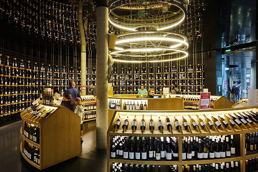 thuong thuc vang bordeaux 9
