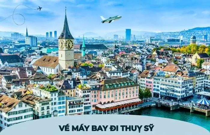 bi quyet du tru chi phi kham pha thuy si 2