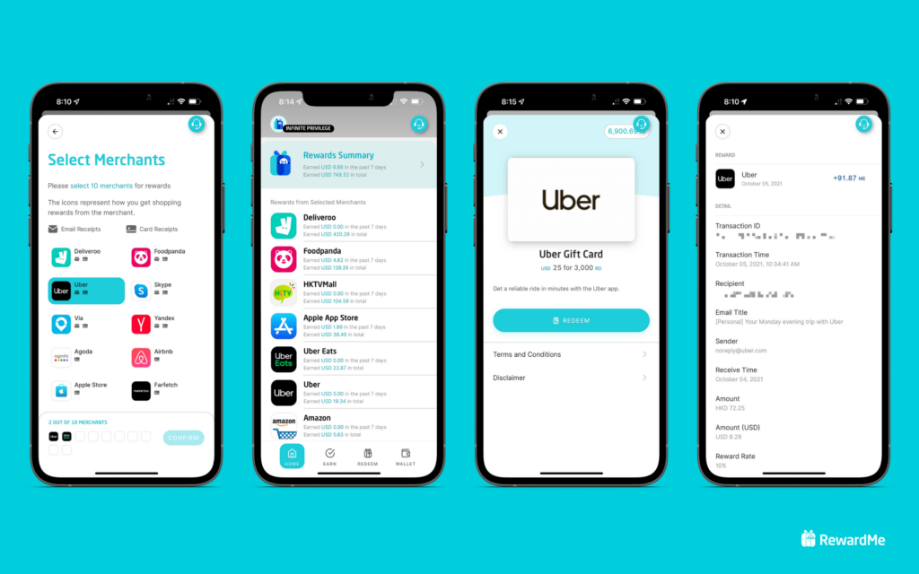 cac app huu ich cho chuyen du lich chau au 15