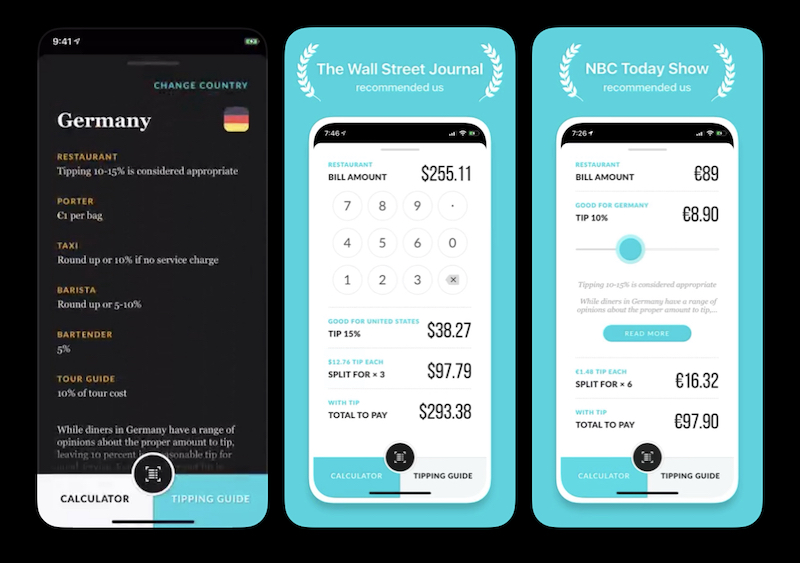 cac app huu ich cho chuyen du lich chau au 16