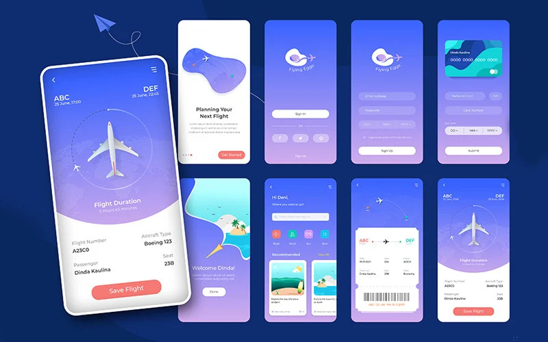 cac app huu ich cho chuyen du lich chau au 3