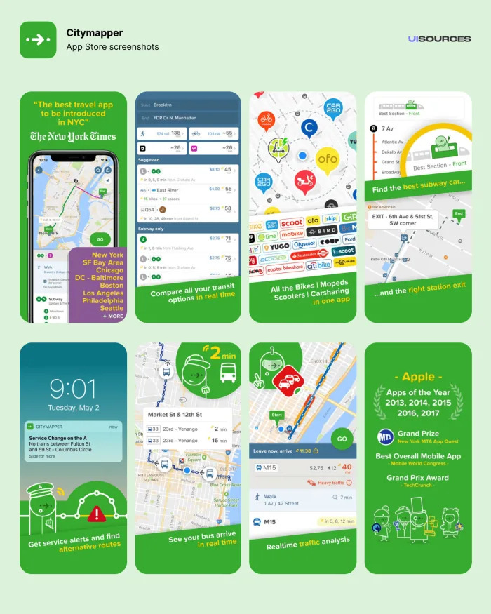 cac app huu ich cho chuyen du lich chau au 4