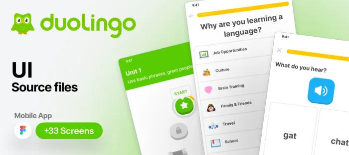 cac app huu ich cho chuyen du lich chau au 6
