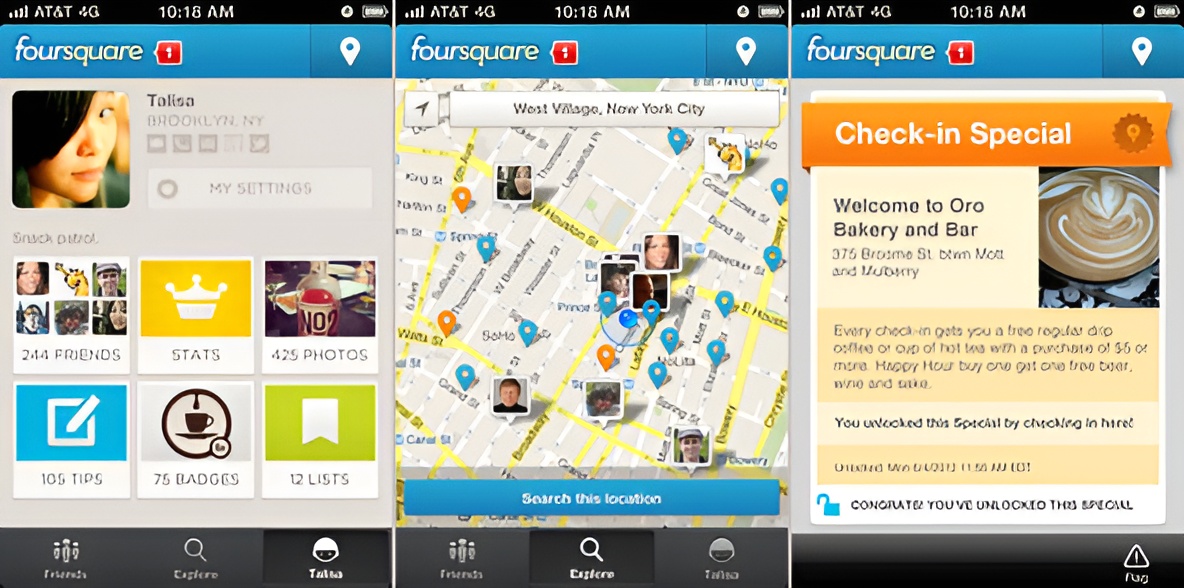 cac app huu ich cho chuyen du lich chau au 8a
