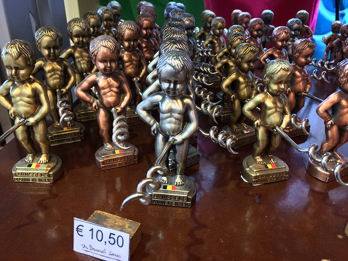 cac mon qua tu nuoc bi 8