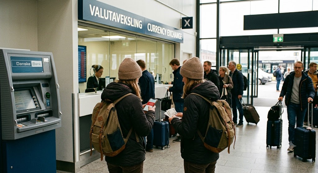 kinh nghiem du lich copenhagen tiet kiem 14
