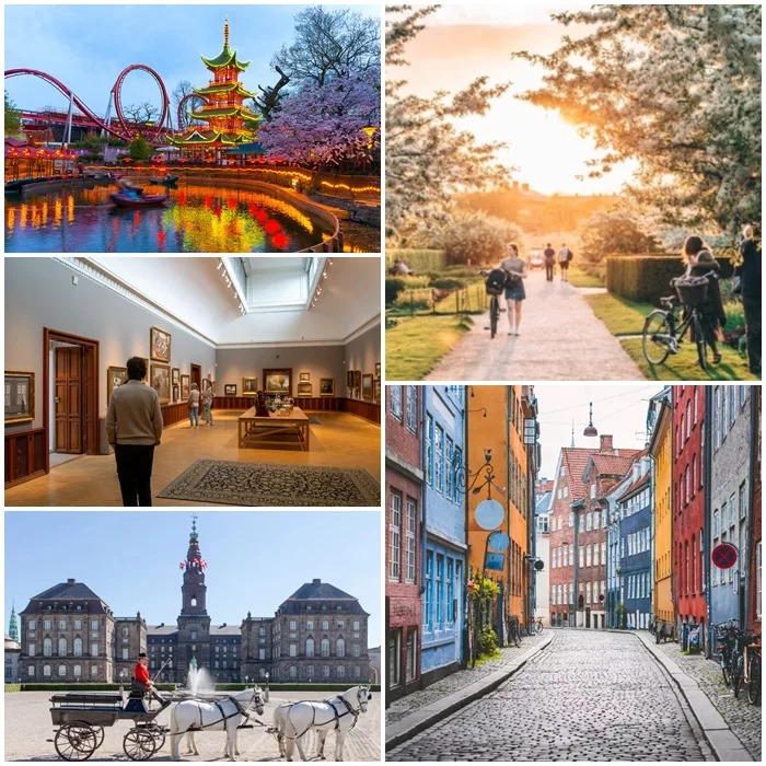 kinh nghiem du lich copenhagen tiet kiem 8