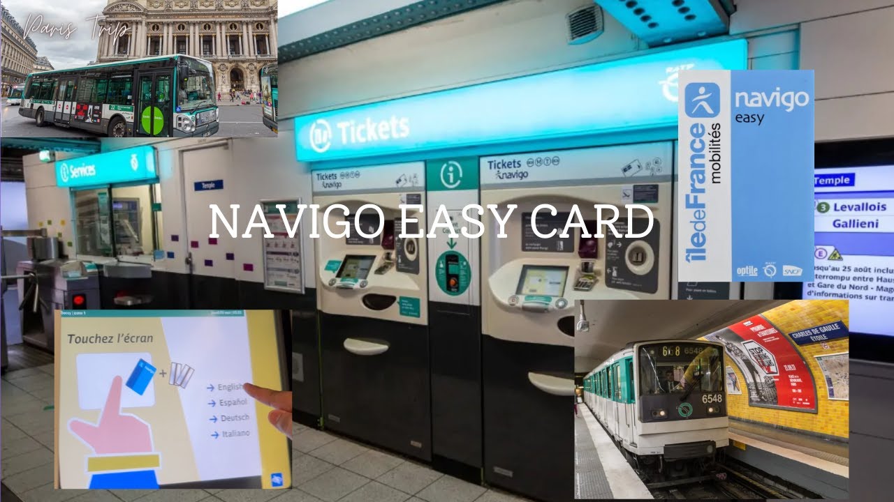 metro paris phap 2