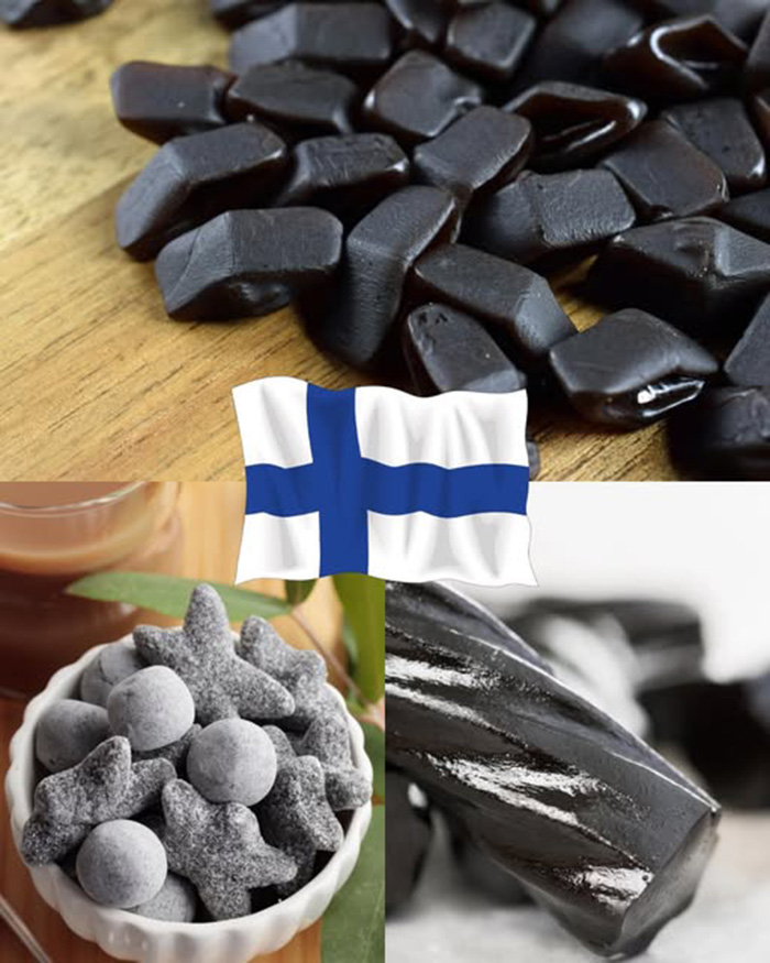 nhung mon qua dam chat phan lan 11