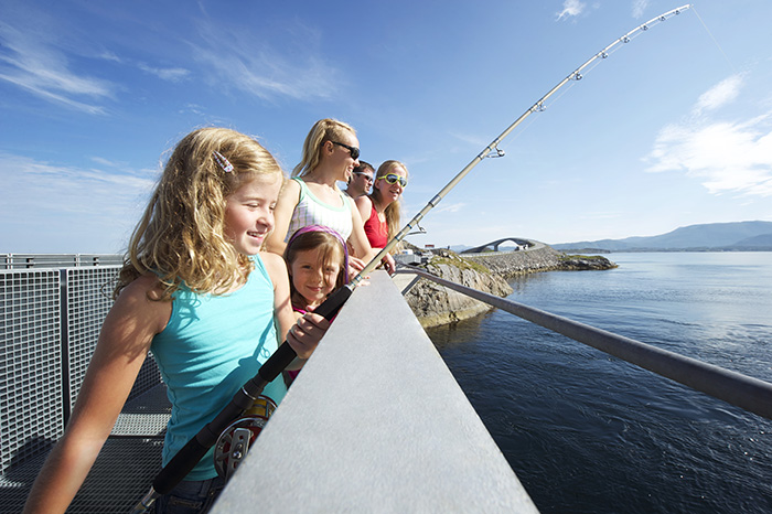 atlantic road na uy 12