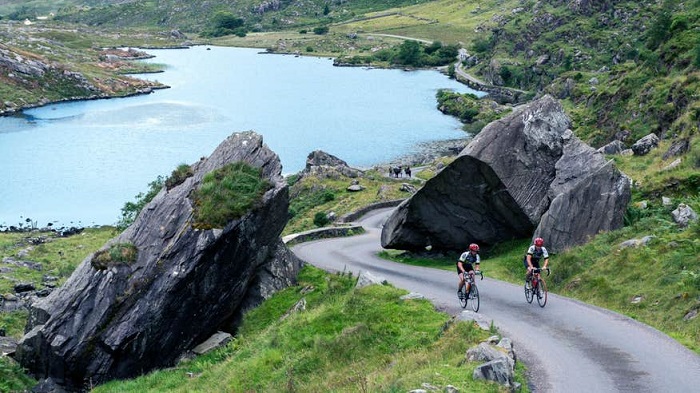 atlantic road na uy 8