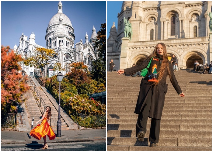 basilique du sacre cœur paris phap 3
