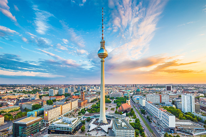 berliner fernsehturm duc 1
