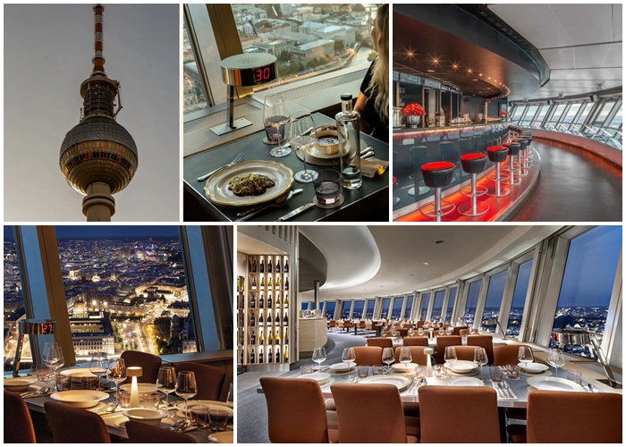 berliner fernsehturm duc 4