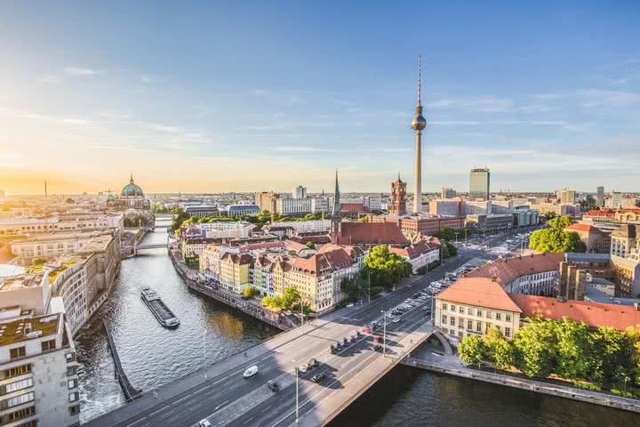 berliner fernsehturm duc 6
