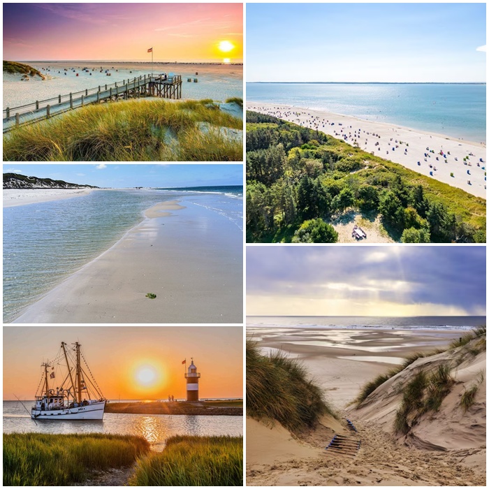 cac bai bien tuyet dep o duc 7