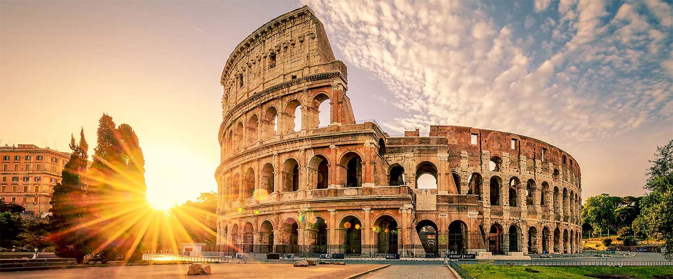 colosseum rome y 1