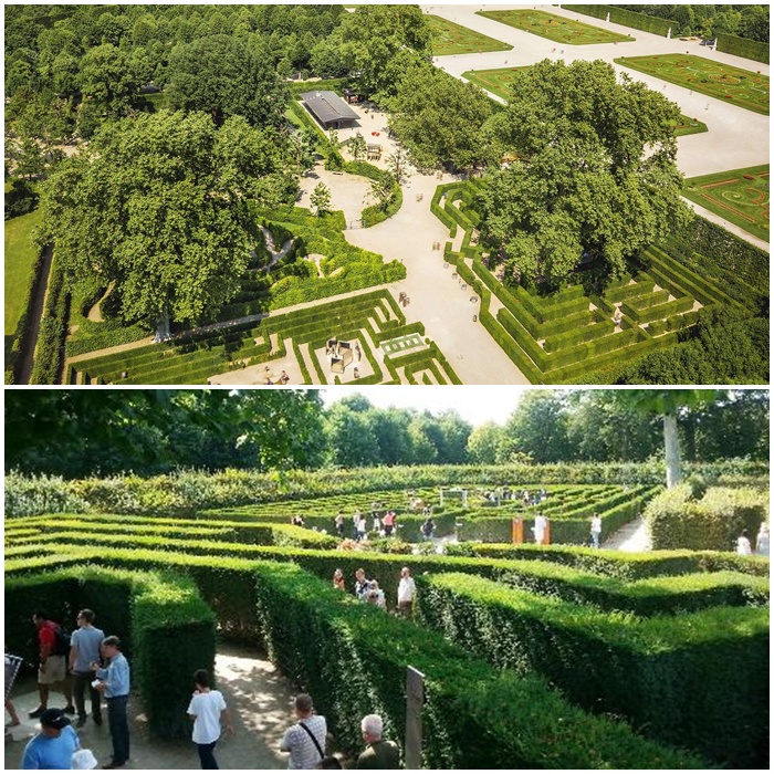 cung dien schonbrunn ao 5