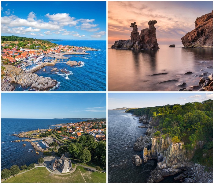 dao bornholm dan mach 16
