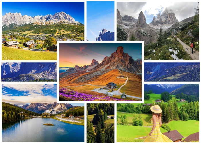 day nui dolomites y 13