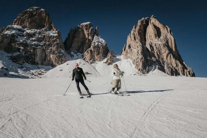 day nui dolomites y 6