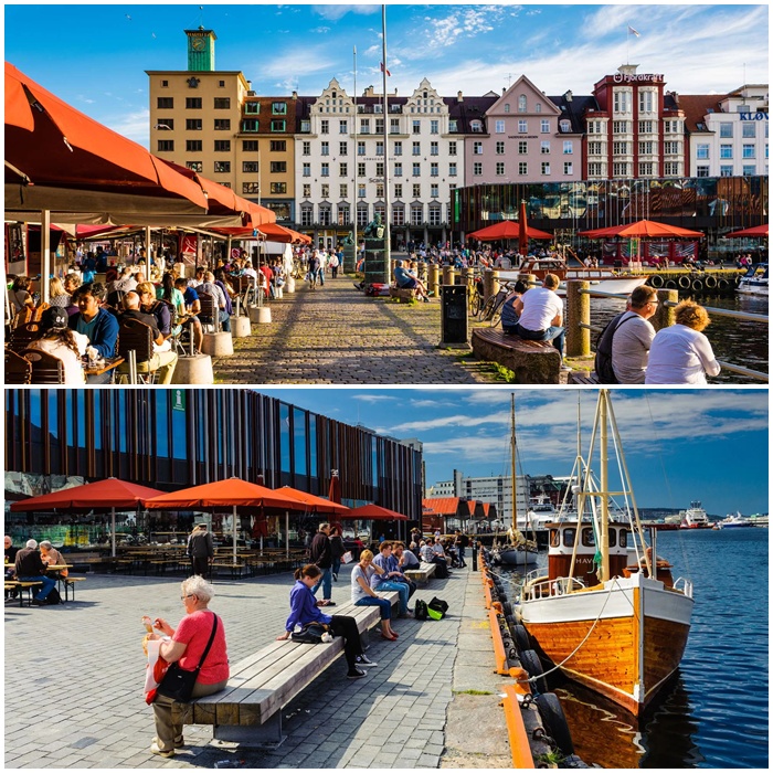 fisketorget na uy 6