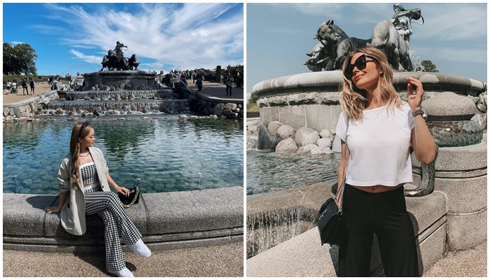 gefion fountain dan mach 1