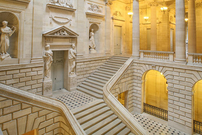 grand theatre de bordeaux phap 2